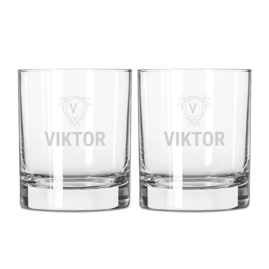 caf7f2851c6d5b02328058d4437fc5c5