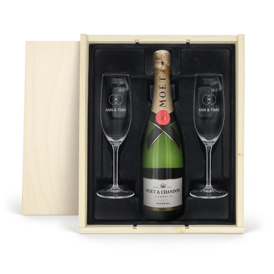 cb1987a403d17058e1d75271920e932c