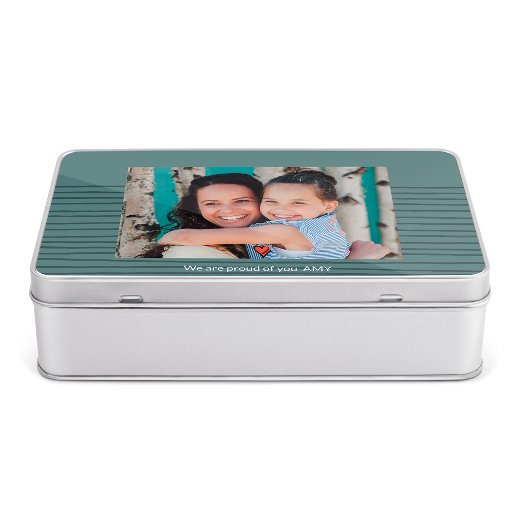 cb52dc2e8b172d5a14ac3db4bec293ca