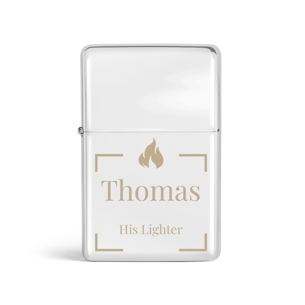 cb5e984fe0c756ff4551f840f8b50bd7