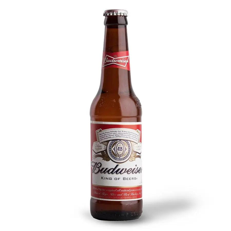 cb86ee5b128b26a14722162cbf6b41f9