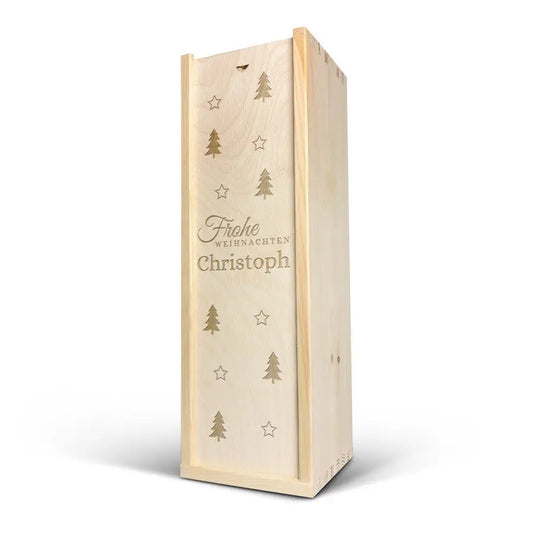 cbb6995171b0bc04d4d2aad21b253c4f