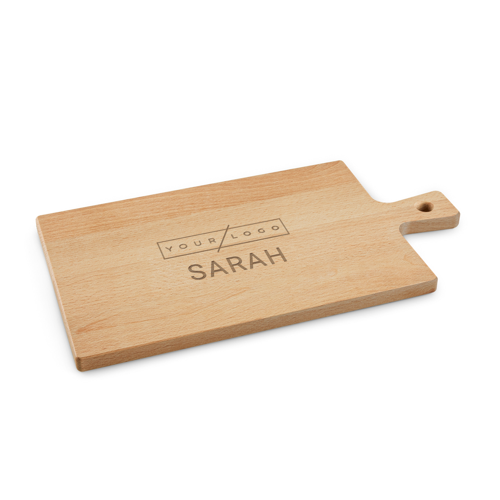 cbe3aefde3cf10a07b90bd245215fca4