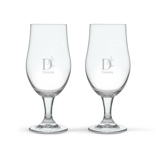 cc085915826fe450a328380a6a83f85c