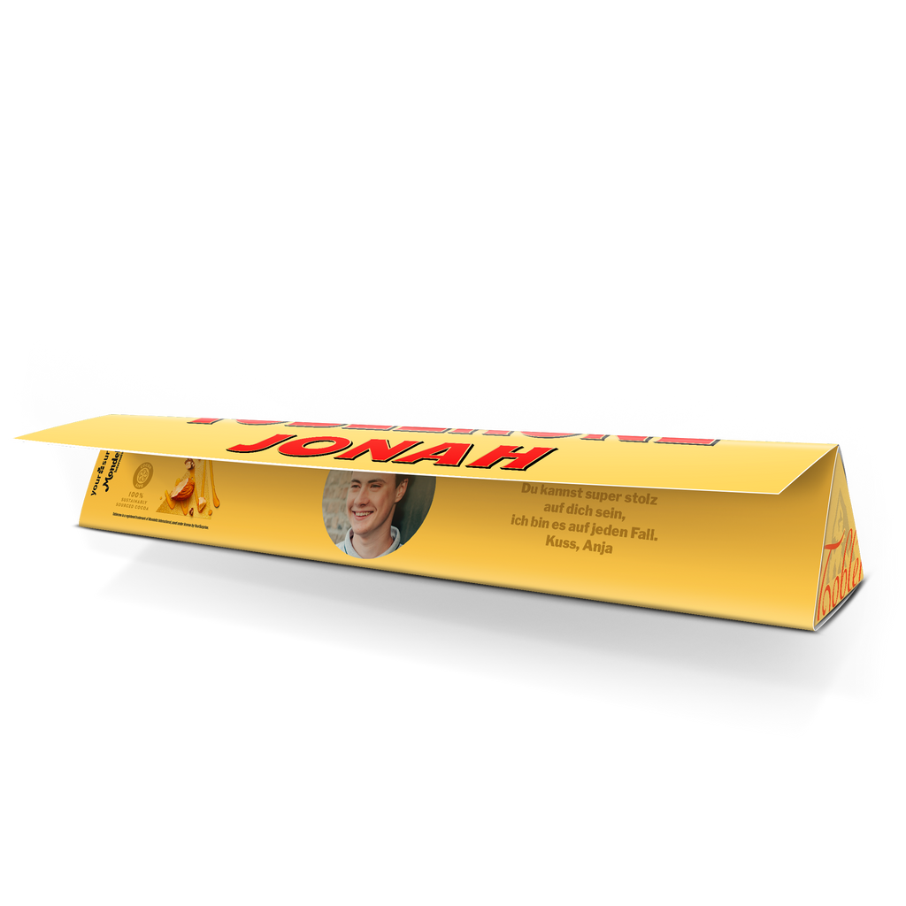 cc416f44a4188b17c6ee4e88aed23178