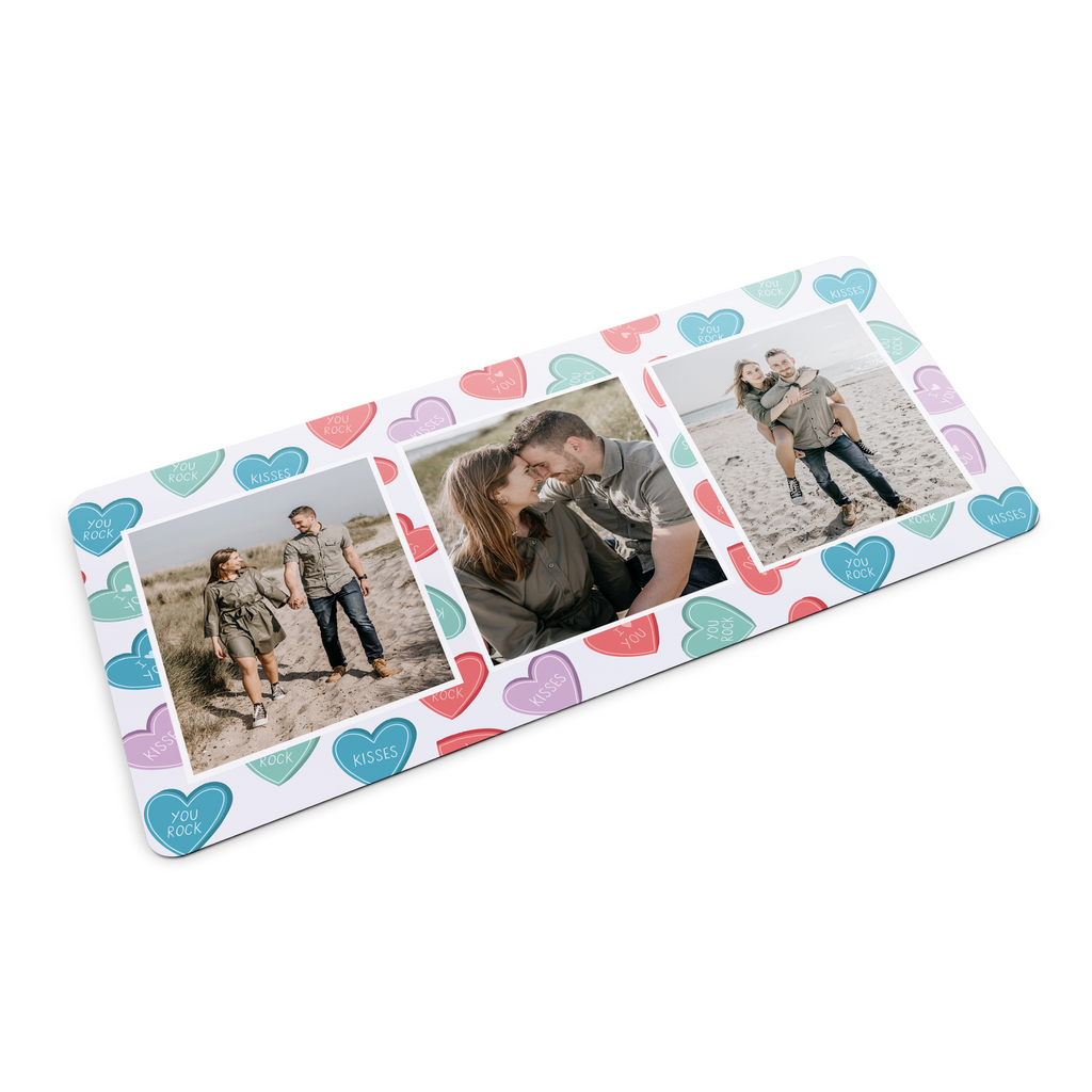 cc8576757d6f01dba6e805a8b60760c5