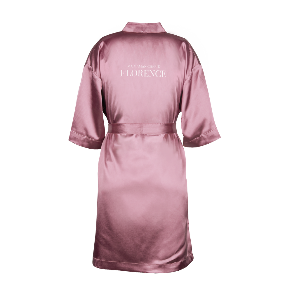 cc93ffac53f706082830ee0cdb63996d