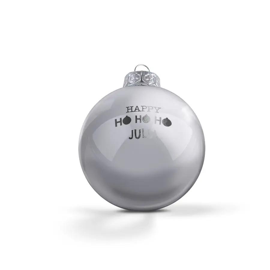 cca663cf0e0cf4c3122bc4f8cb0a50b4