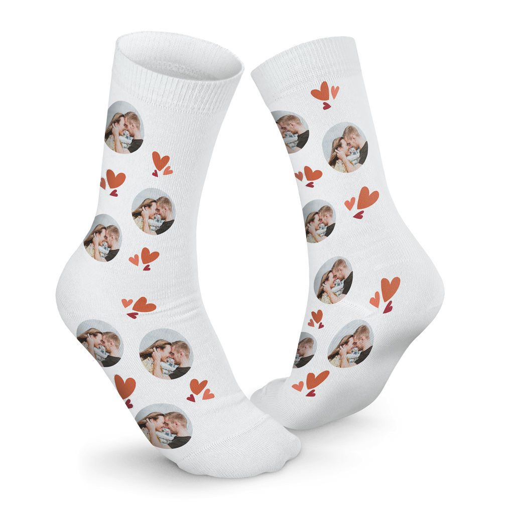 ccf02d77841836c1922a93d4f7291119