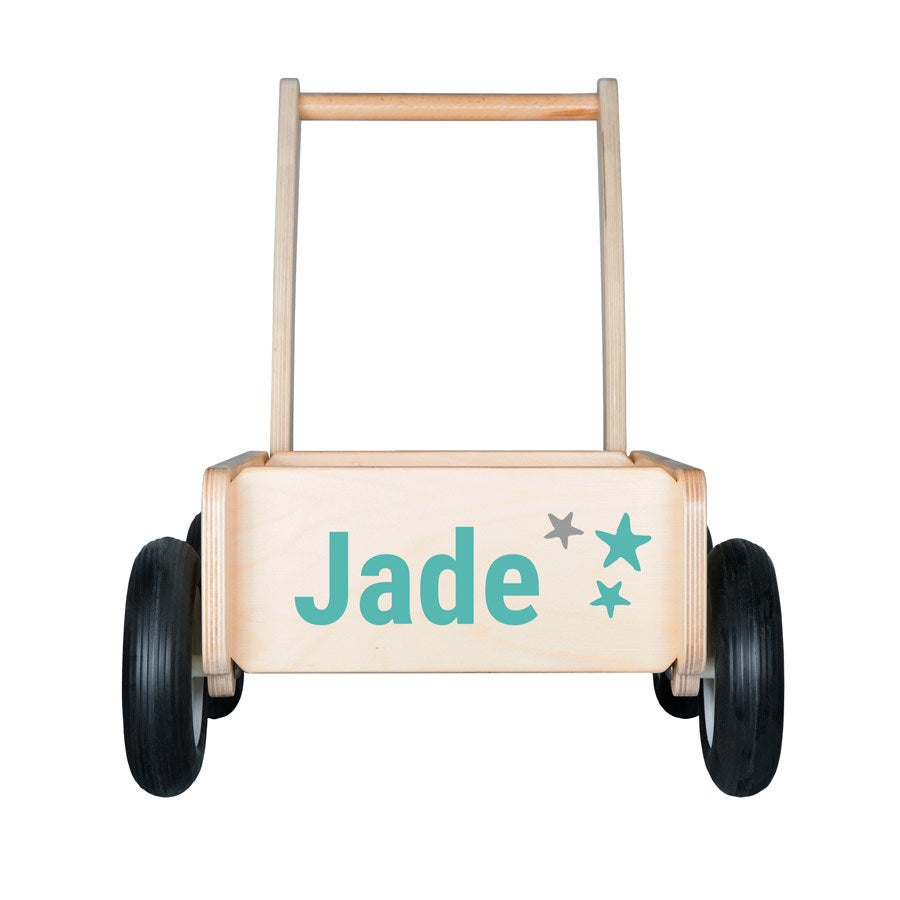 ccfdcae37a7cfc9b2910e80fa105d50b