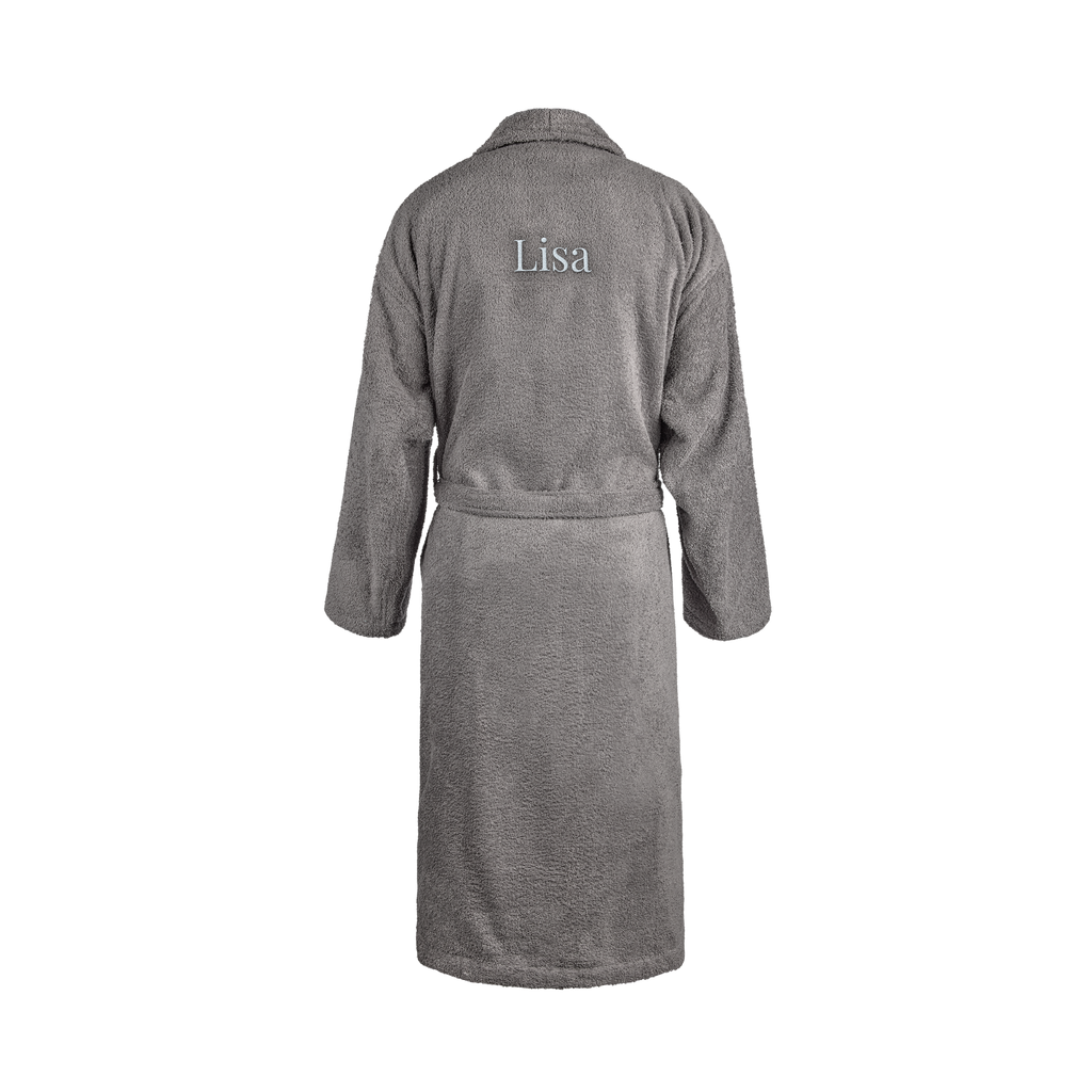 cd7452a98034ab99f0116b1b4dff4a5a