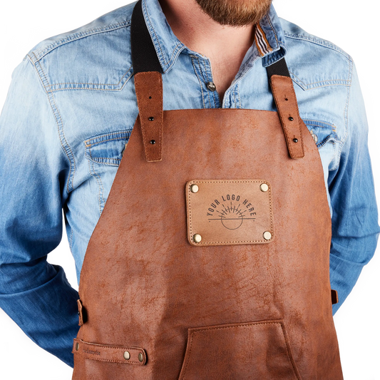 cdca25b51ab01083acdf6abd00ec1d1c