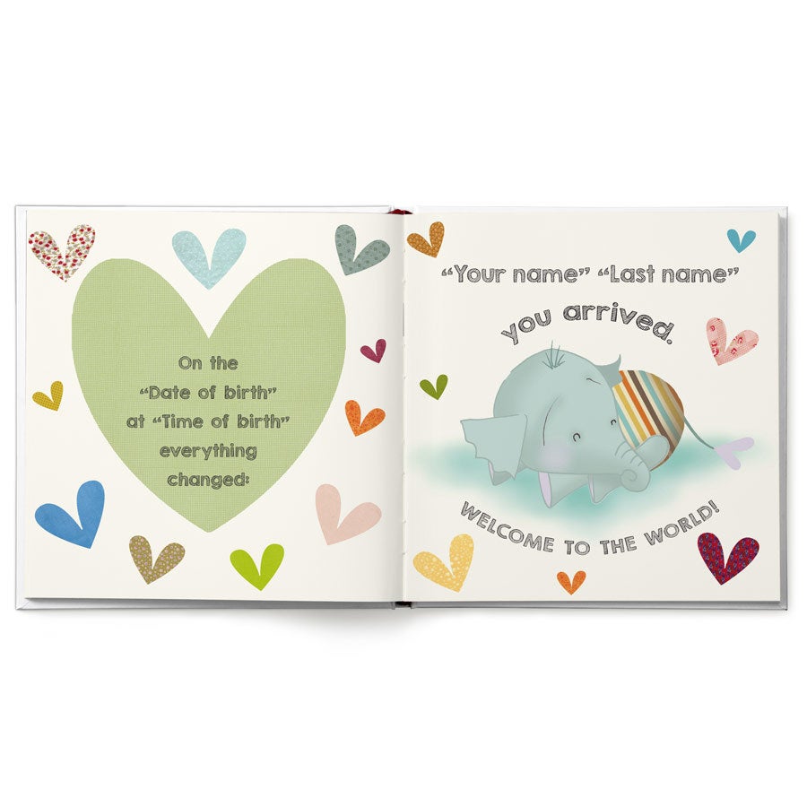 cdfc9aaf6cff2667c7ad1fbae319c020