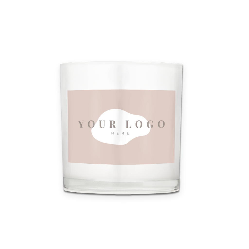 ce10eabfccdce52e3f5a92bd322bdebb