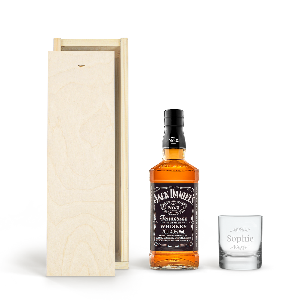 ce2529e692754fc4c8e3c8a656637ca6