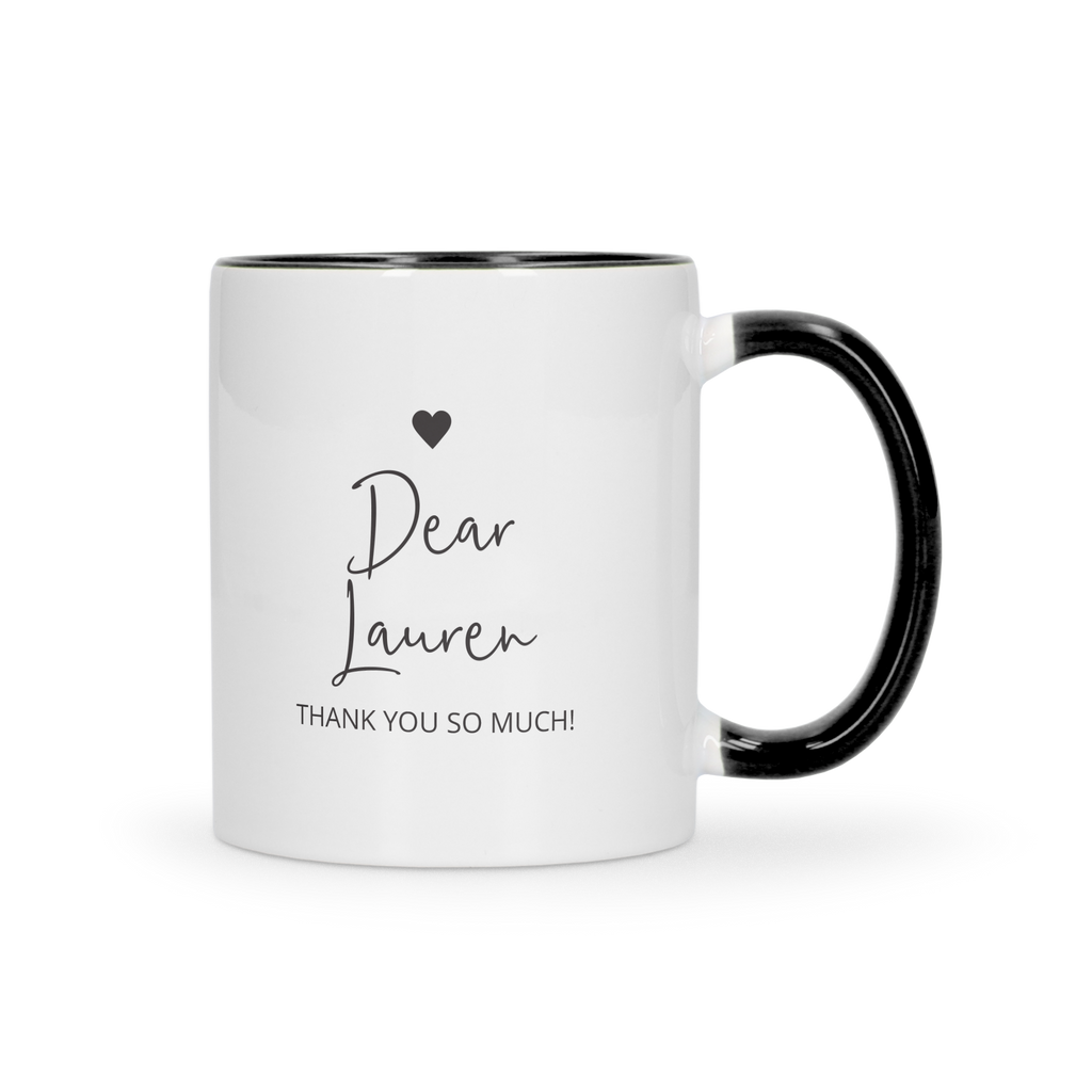 cf58dd421562aa2014285749e9155f06