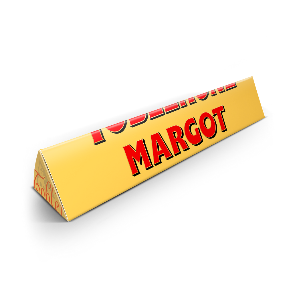 cf74a4651d86e7437f898eece5bc5023