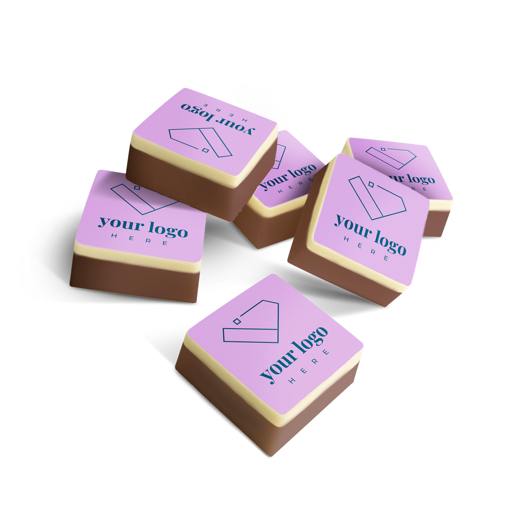 cf788b3215eb416cf5ed067a289e434c