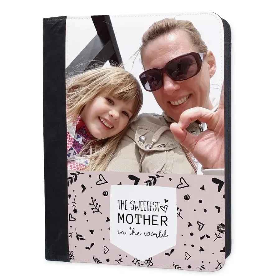 d061473d697d49af4609cfe203d29021