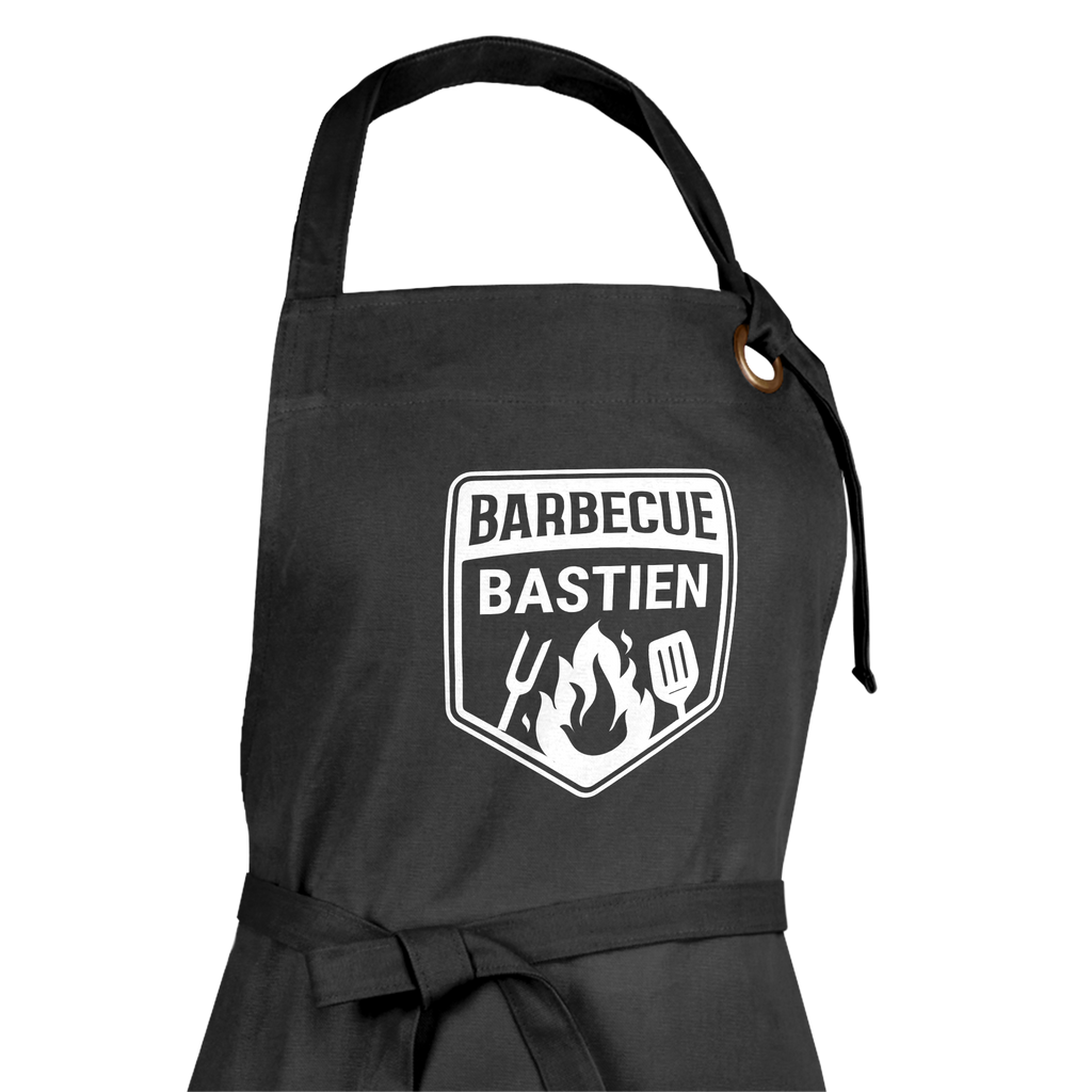 d064ddac8684c3aa5bea73e5e42465ea