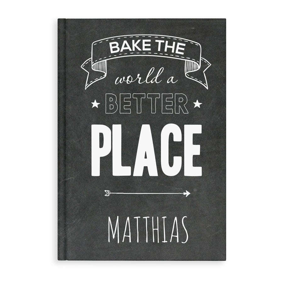 d12e9f48d5accf90bf824204b58309f3