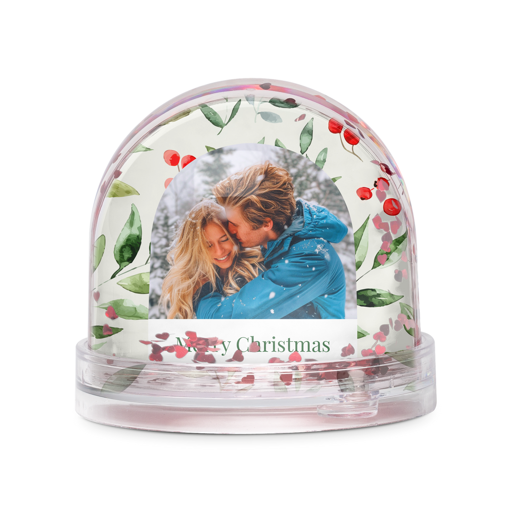 d1337524ff6c79cb3f742d204e0509b6