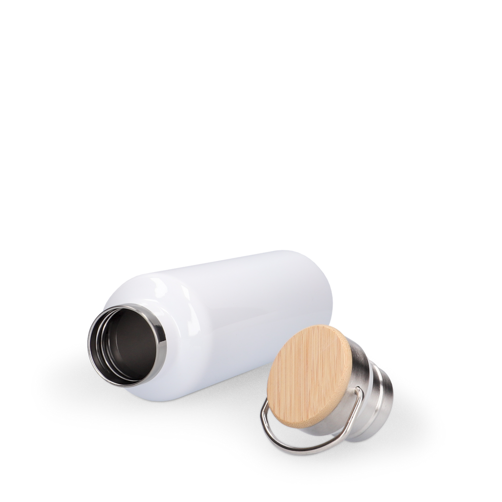 d1d2c78a5d7834f71aadf5727a5c8f02