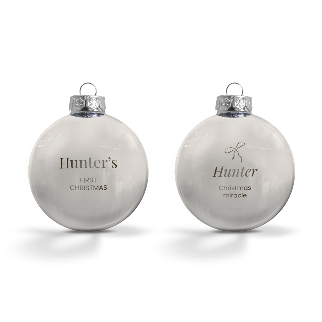 d1f8ed8aab54a9b91682c7bb1aaf88ce