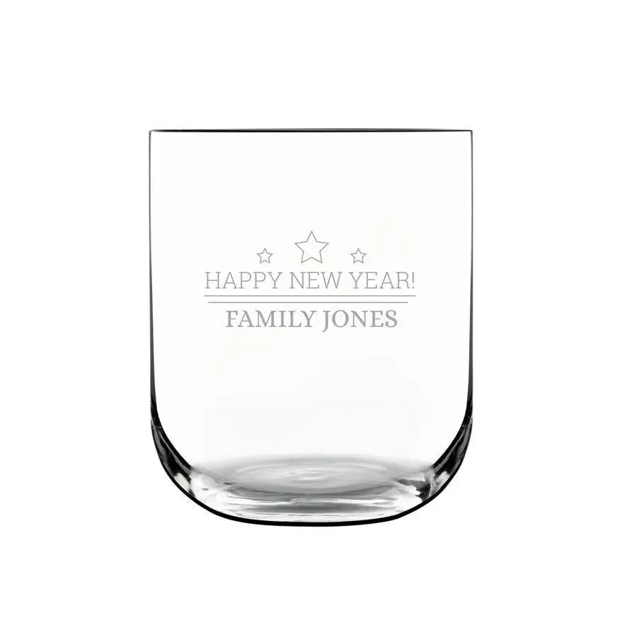 d28999e512a2fe5dbdae9e651880c85f