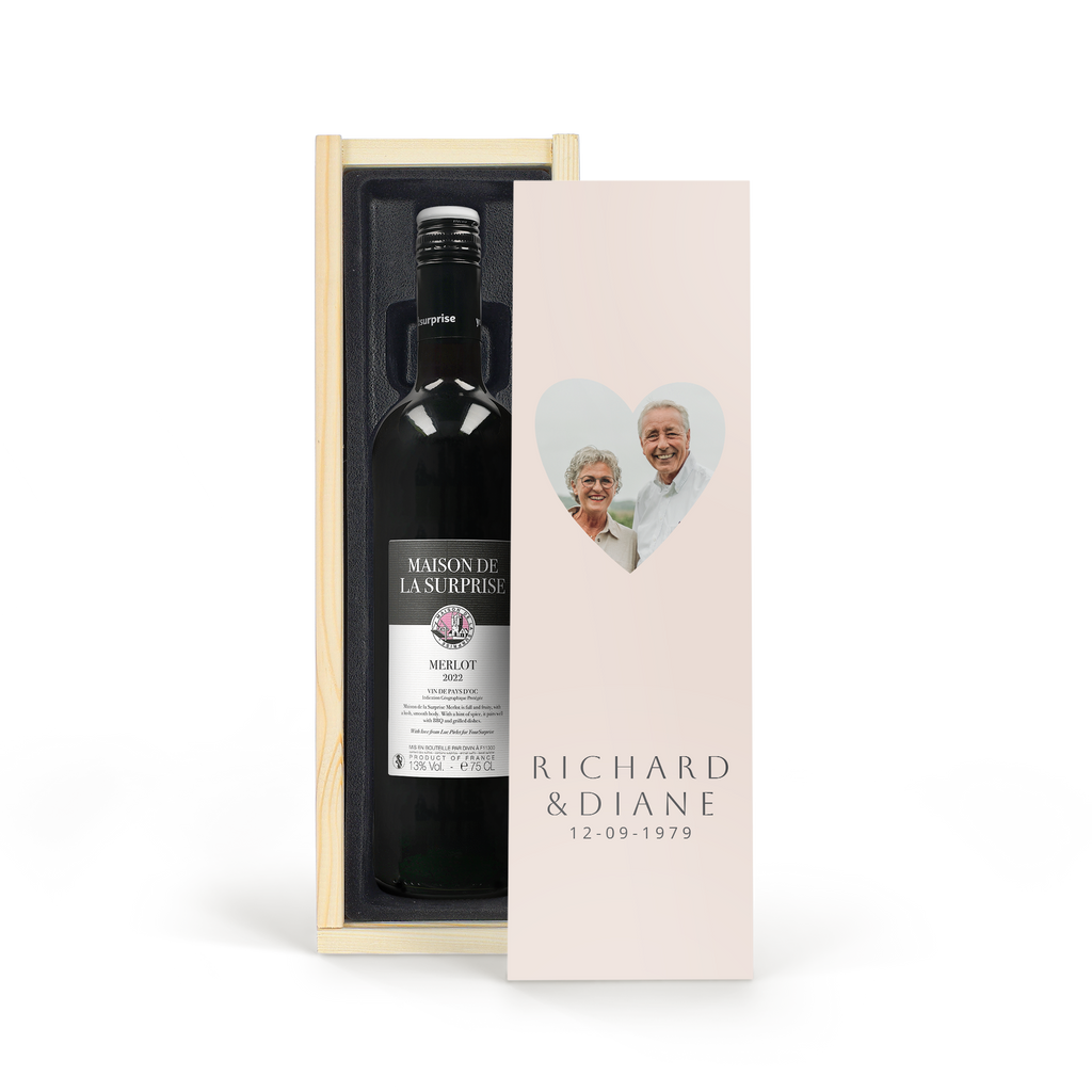 d29182f7259d04ac85c3a254420c41d7