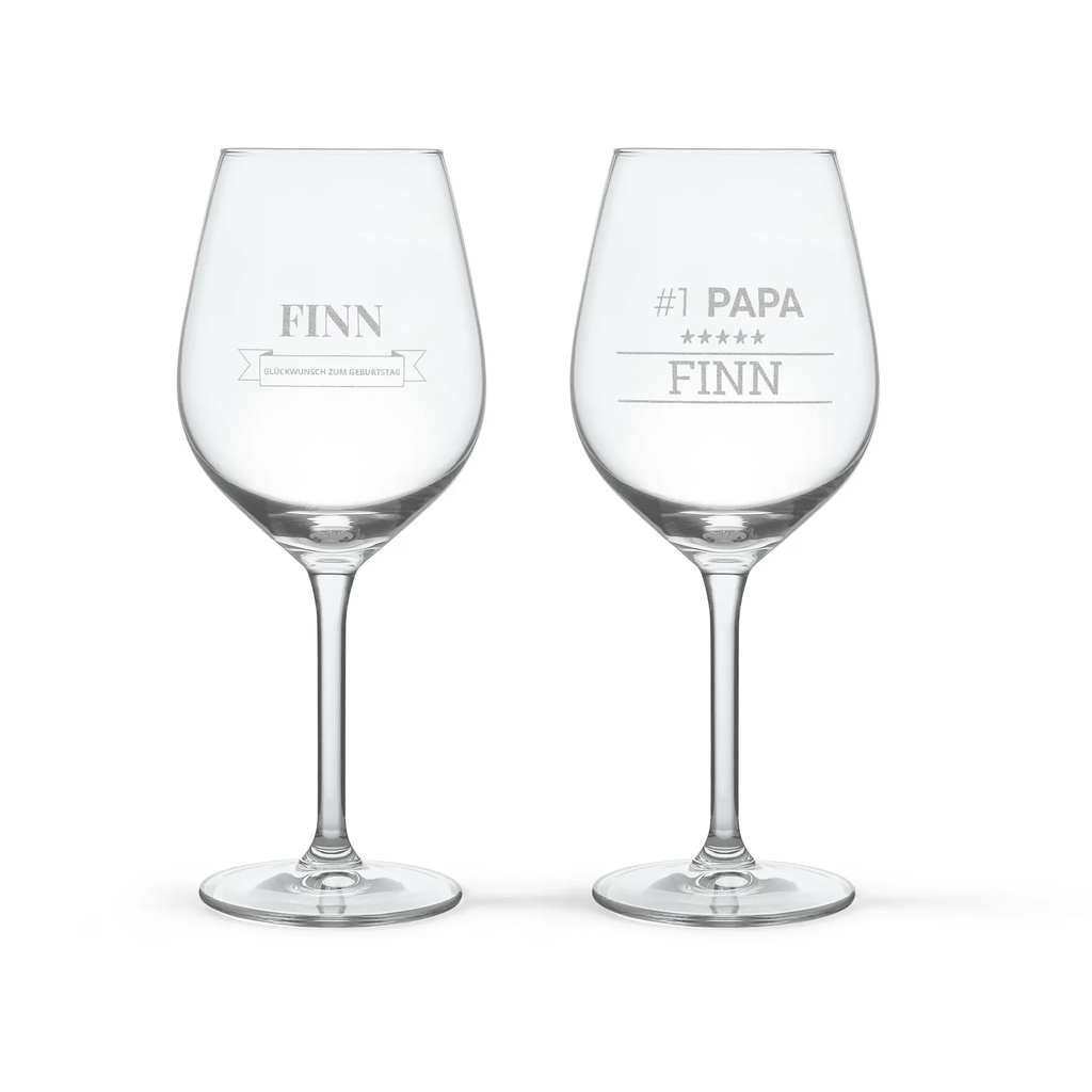 d2aca5b99e81d5d42511aaa50490c49d