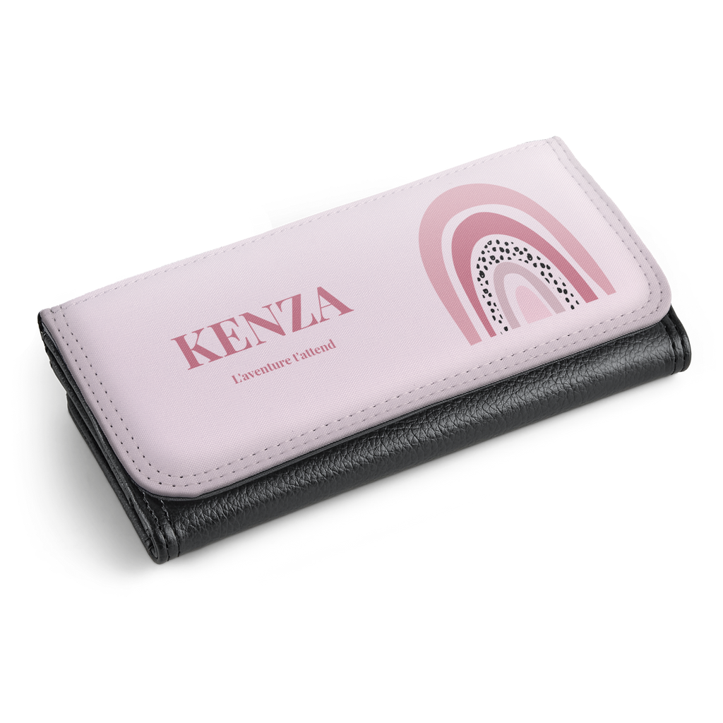 d2b7a1fb527562137fc7fdc2326ab93a