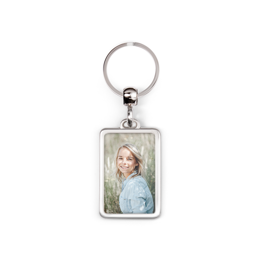 d31b637d2291c65c7e3688557e9df8e6