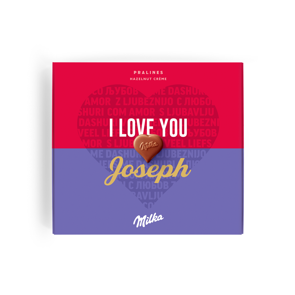 d338406642be62e4ba5bab3ee57e7dd7