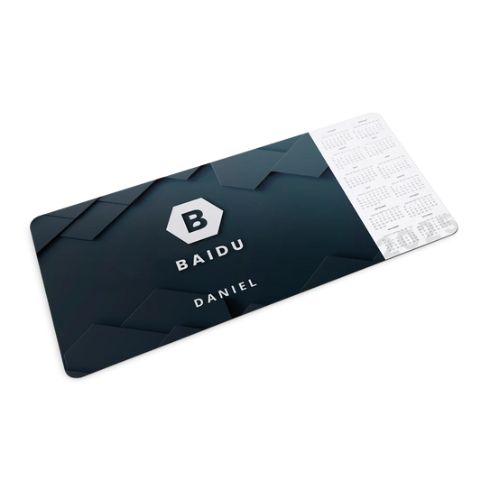 d3501df59e3f04b32c4c7b8ec49218e8