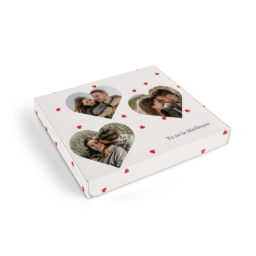 d358259135f2d3f85f761d89878bd369