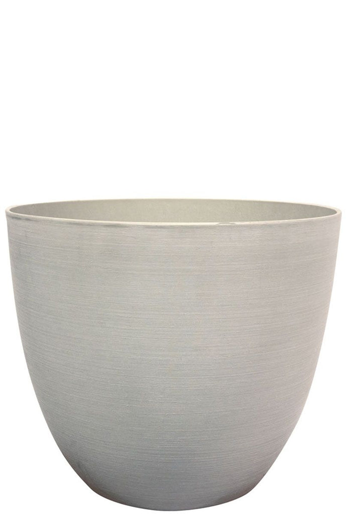 Bola Pot D45 Flora Queen Flora Queen