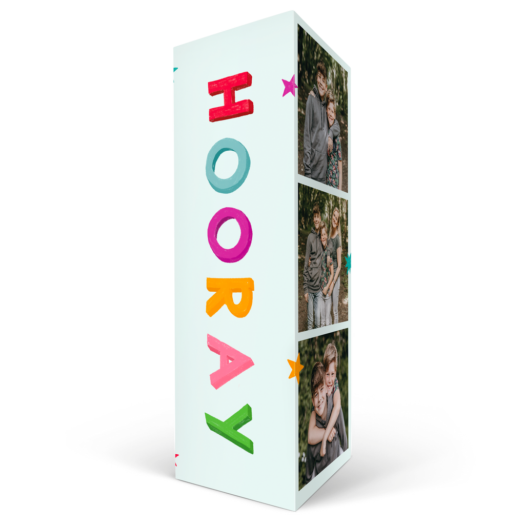 d3f3d18bf705bca6e7c666396b12364a