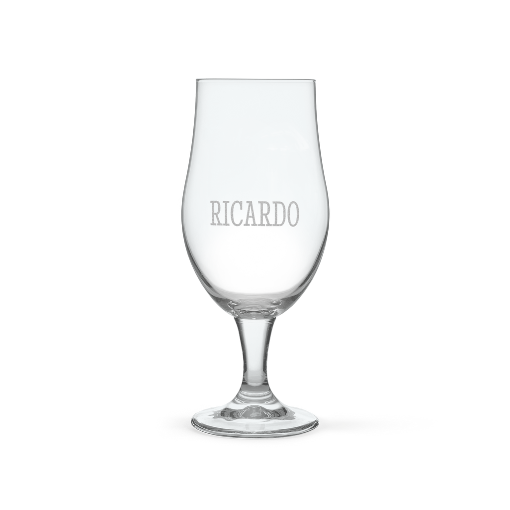 d3fc327c194f9eee66e9d58fe9e84011