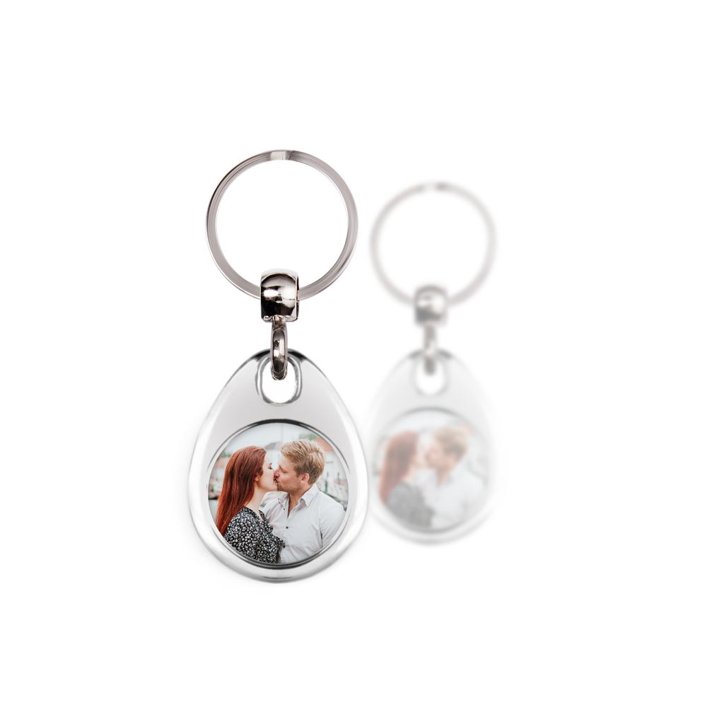 d4c4220153d73aeeafff7af5a2609a02