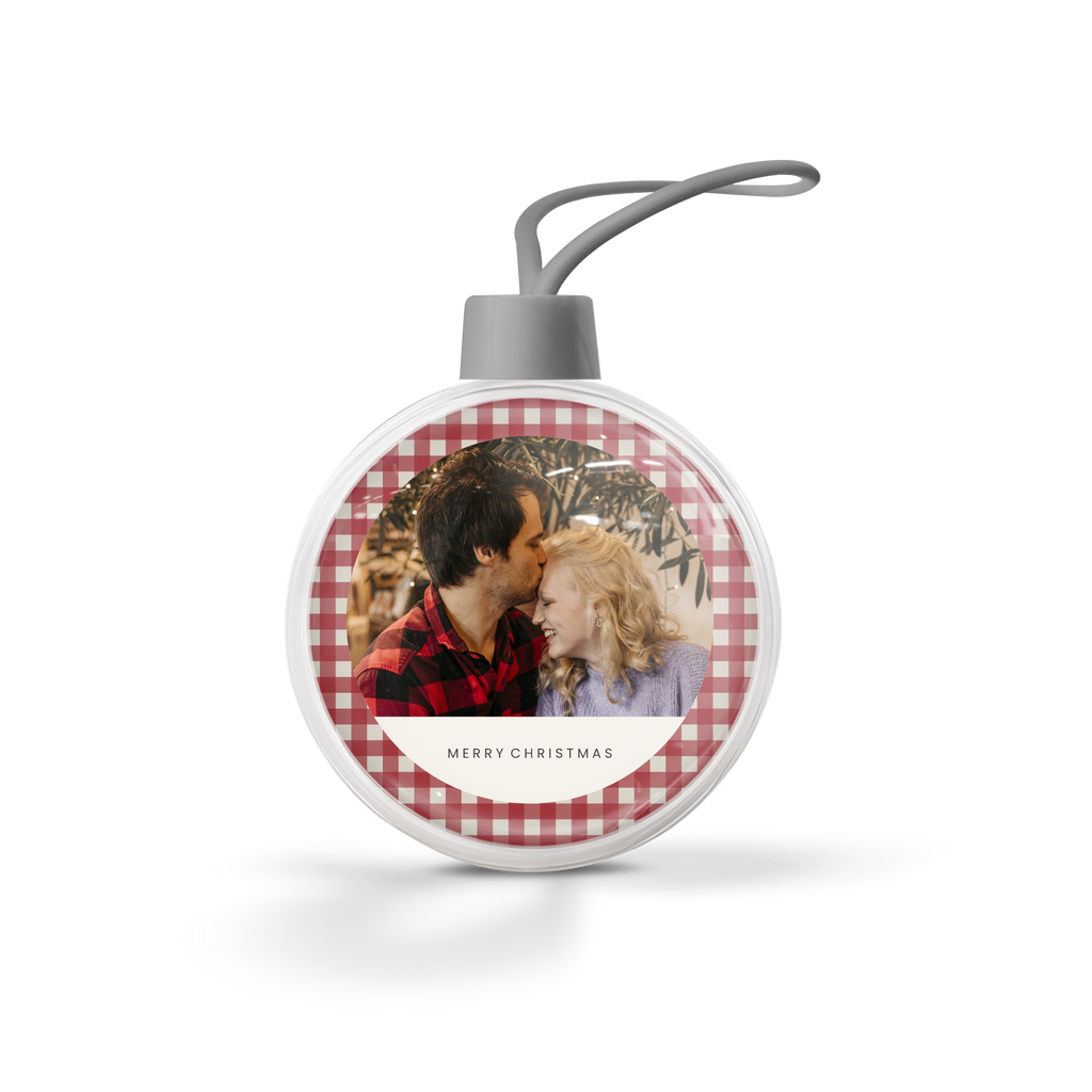 d4d4cc924e9587295de61190888742e9