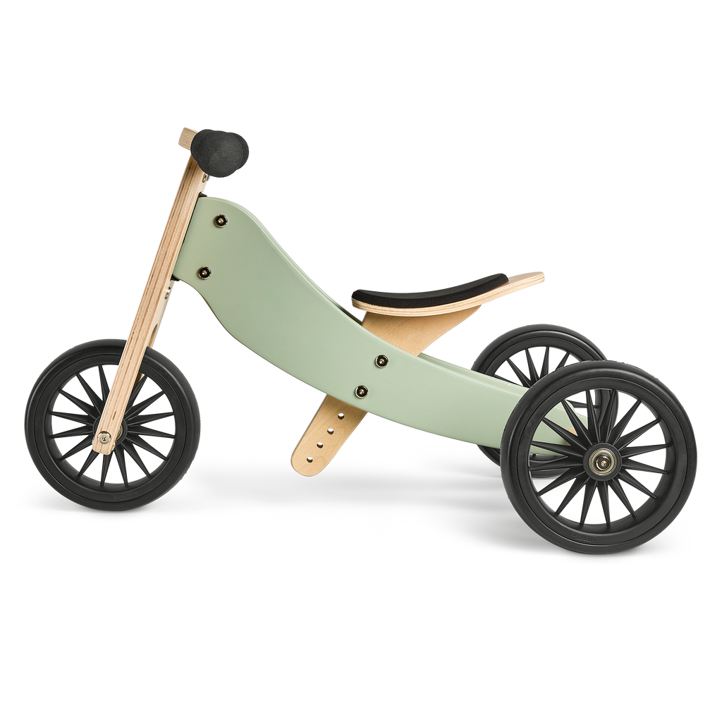 d502f1cac84455b2ed162816e2e874de