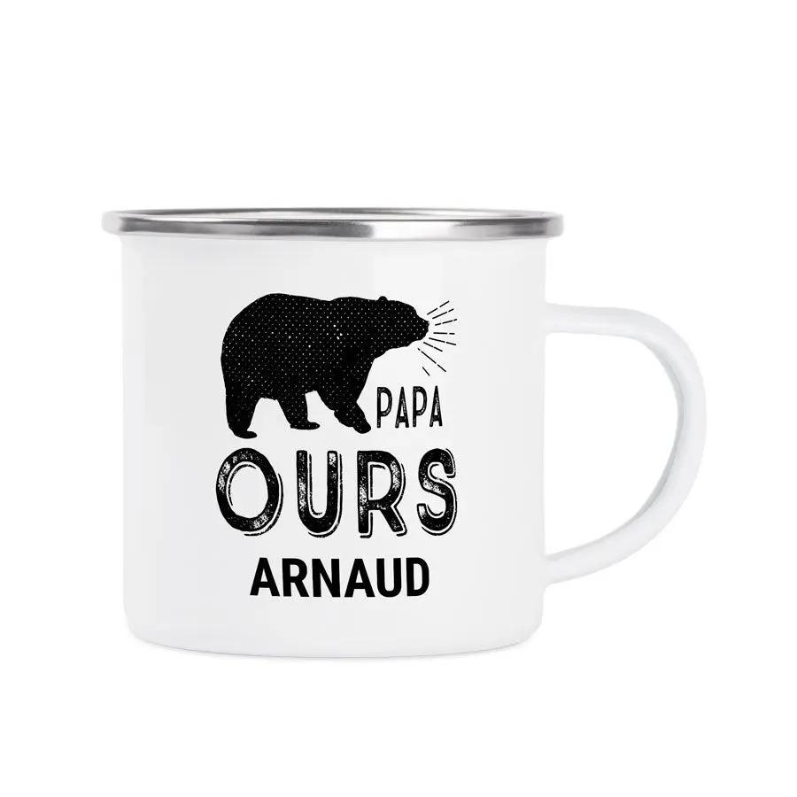 d532584fed38fc23655da0eb48c4699b