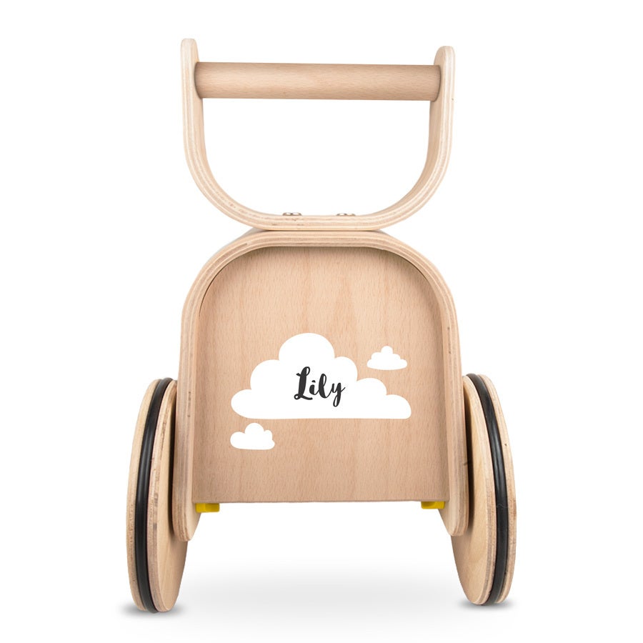 d5f5f20f4ef4fcc8a2a8ad0017b78698