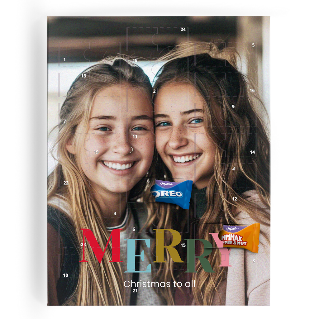 d641dc85dc548732f5f593941374a0cd