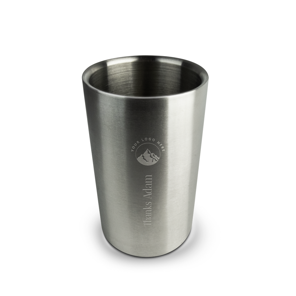 d6a269ca774a3c99c9cd534f4cf1af6b