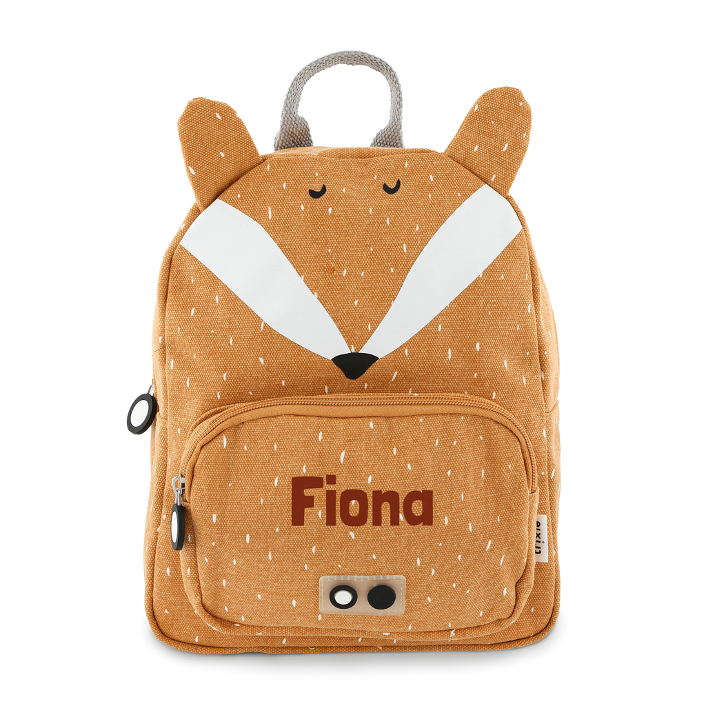 d6ca4be60208b77e4233cb2533f6cf15