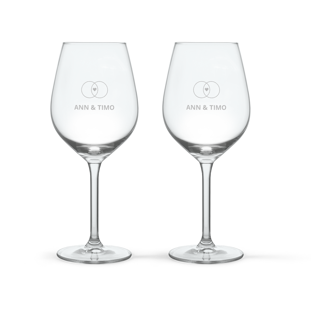 d6ef23f25575bd18970fbb2ecdba949e