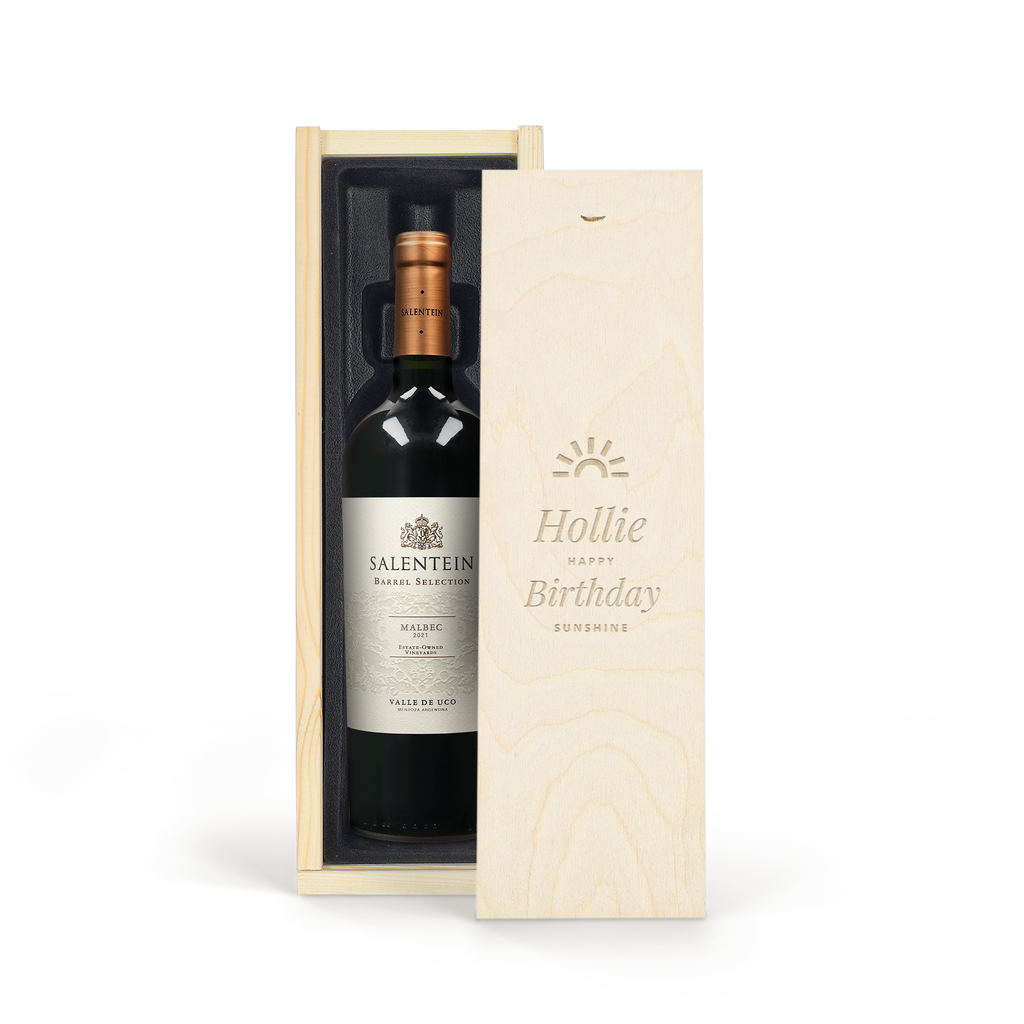 d75da222f01f3df1352acdcadb52f504