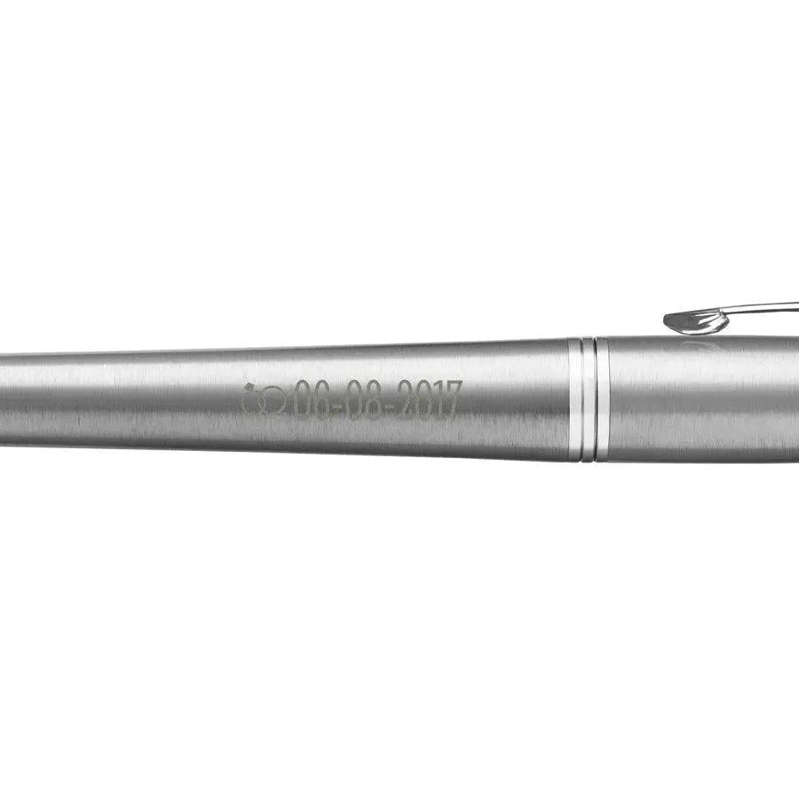 d76a138bebc1573f3c7a0210bf82d8bd